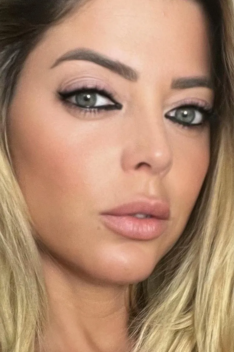 Darsteller SarahLyne Foto 12