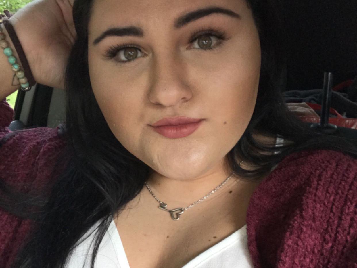 LilyJohnsonxoxo Profilbild des Cam-Modells 