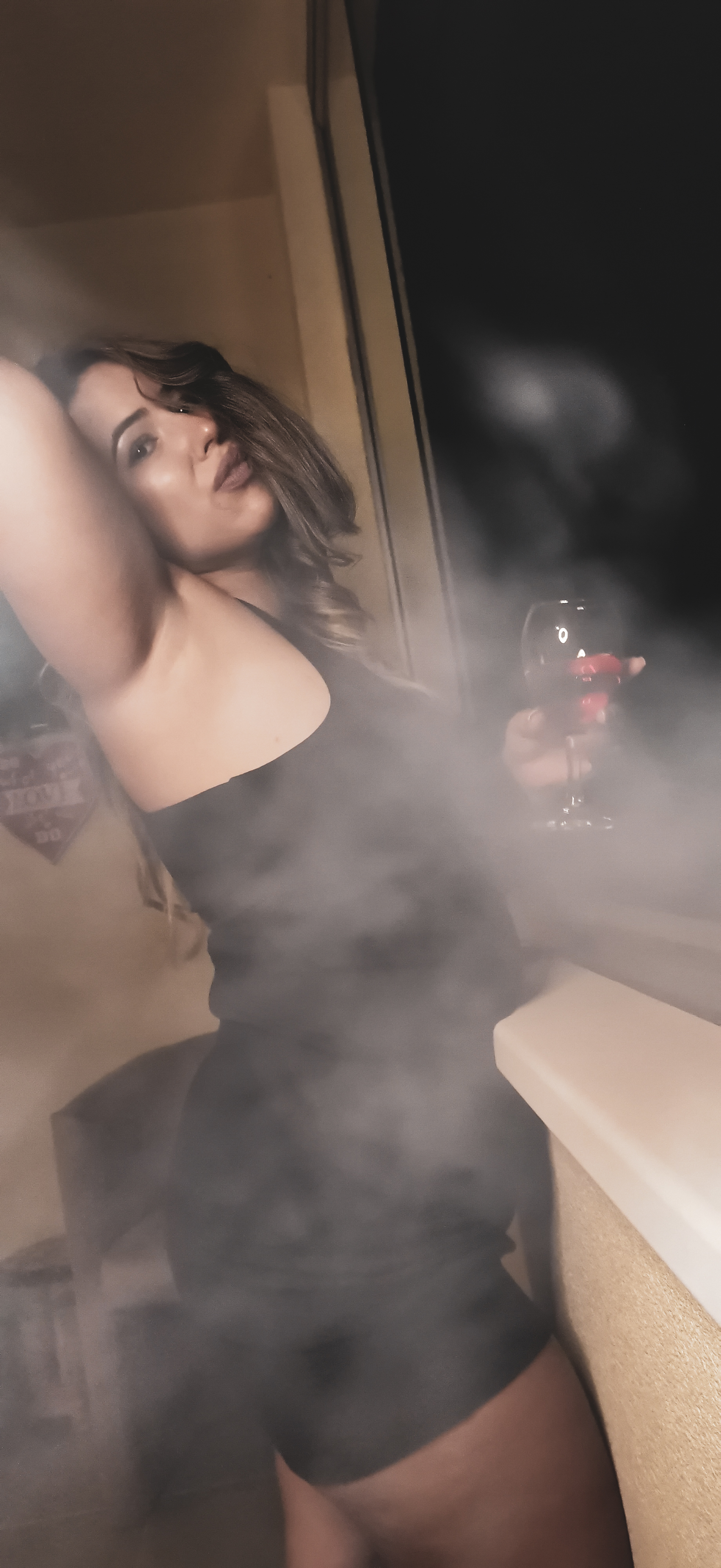 Intérprete MoniMoon Foto 10