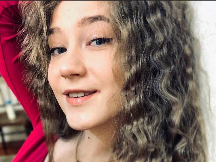 Valeriya_xX profilbild på webbkameramodell 