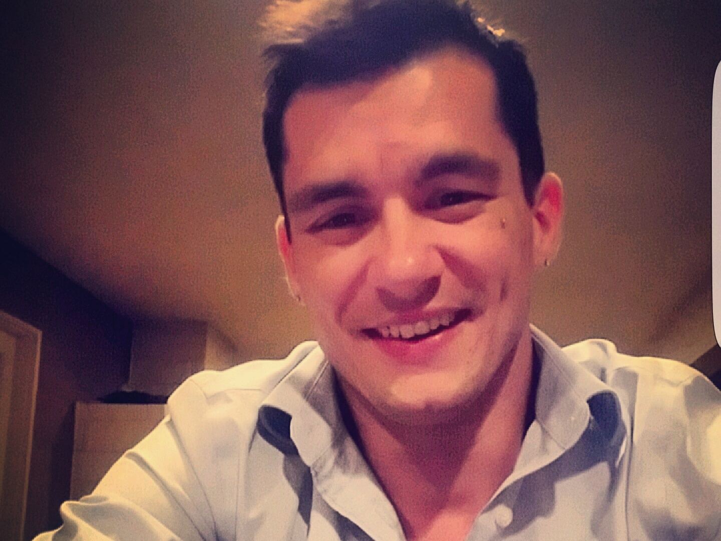 KylerStephens immagine del profilo del modello di cam