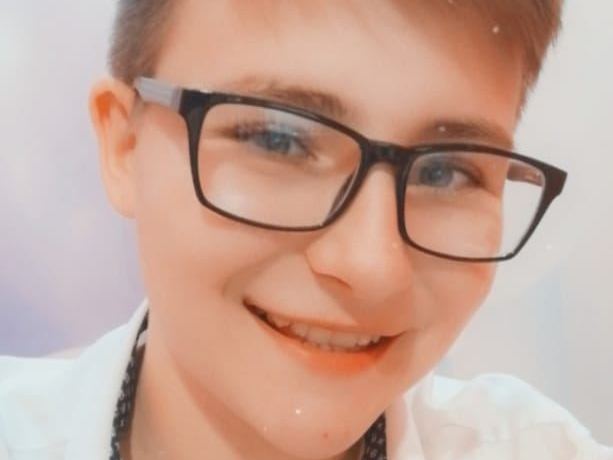 Medison_XxXx Profilbild des Cam-Modells 