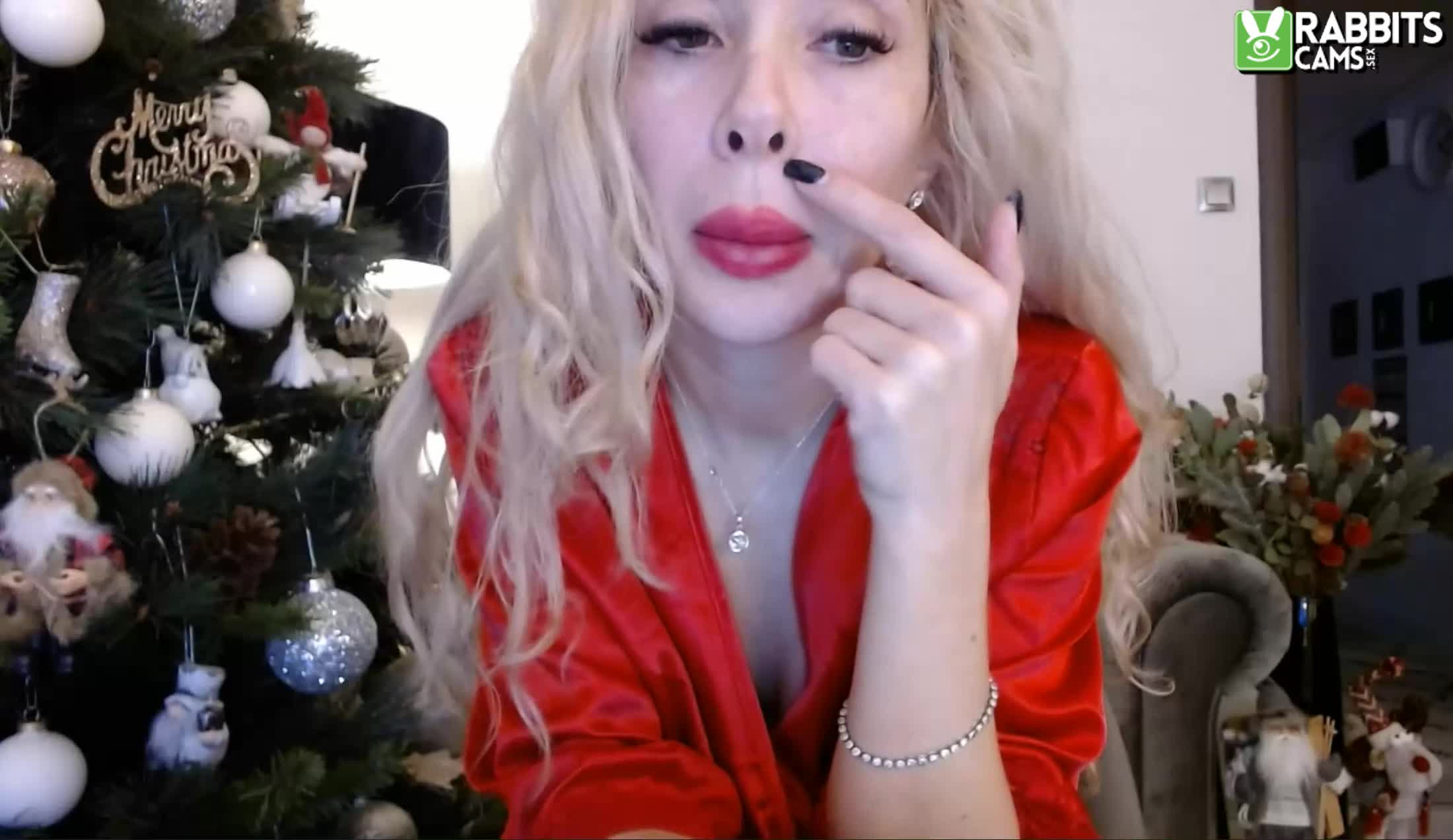 Artiest JeniferRein Video 1