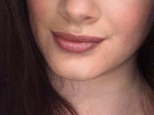 Foto de perfil de modelo de webcam de BiggestQTits 