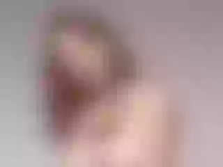 Amy_Floydd Profilbild des Cam-Modells