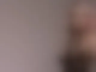 AnnaliseAngela immagine del profilo del modello di cam