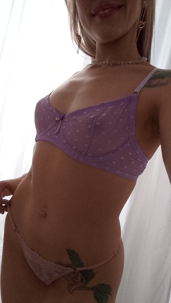 Interprete April_freck Foto 9