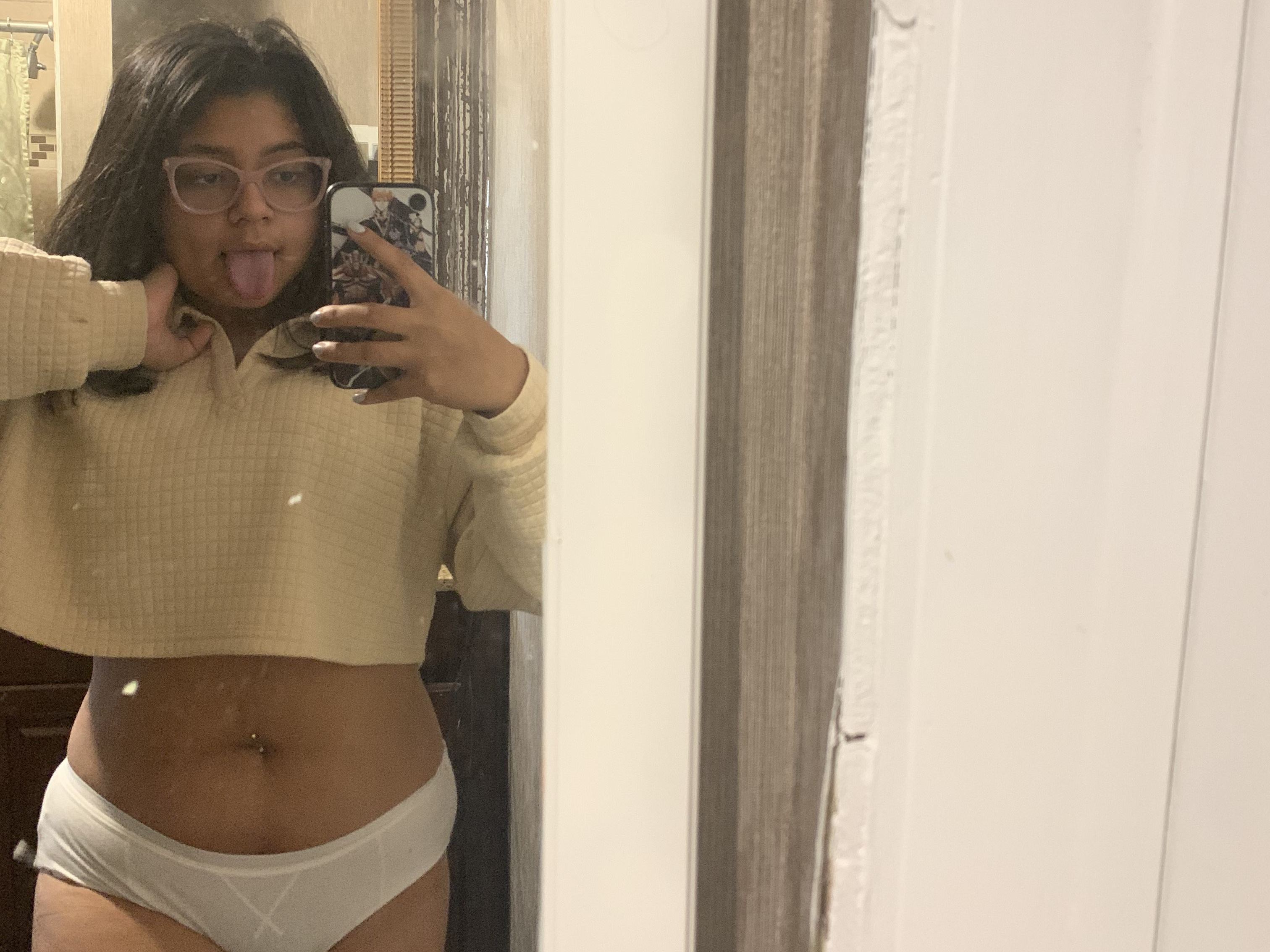 SexyLilyXxX immagine del profilo del modello di cam