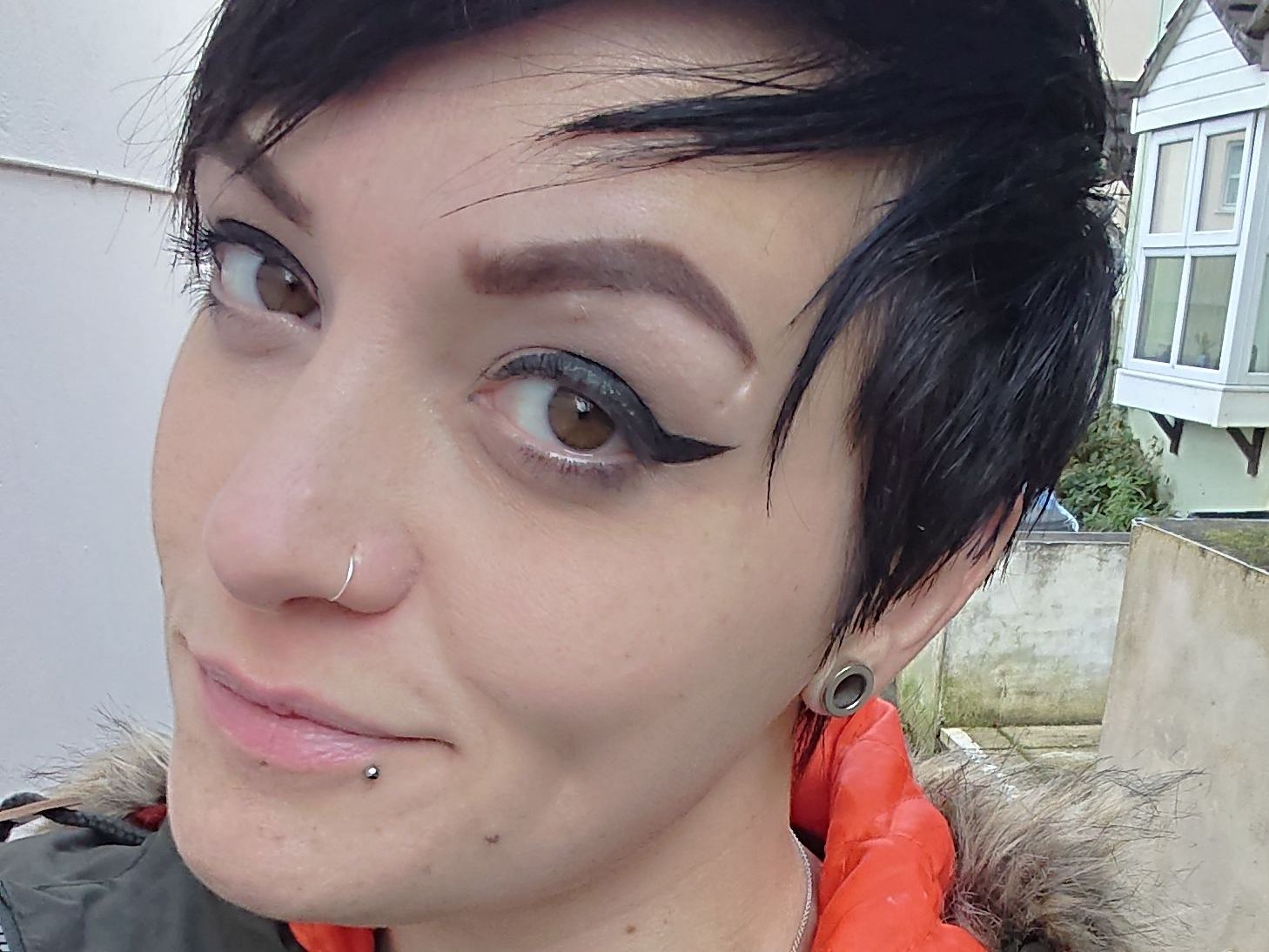 Image de profil du modèle de webcam Krew_Ella_Devil
