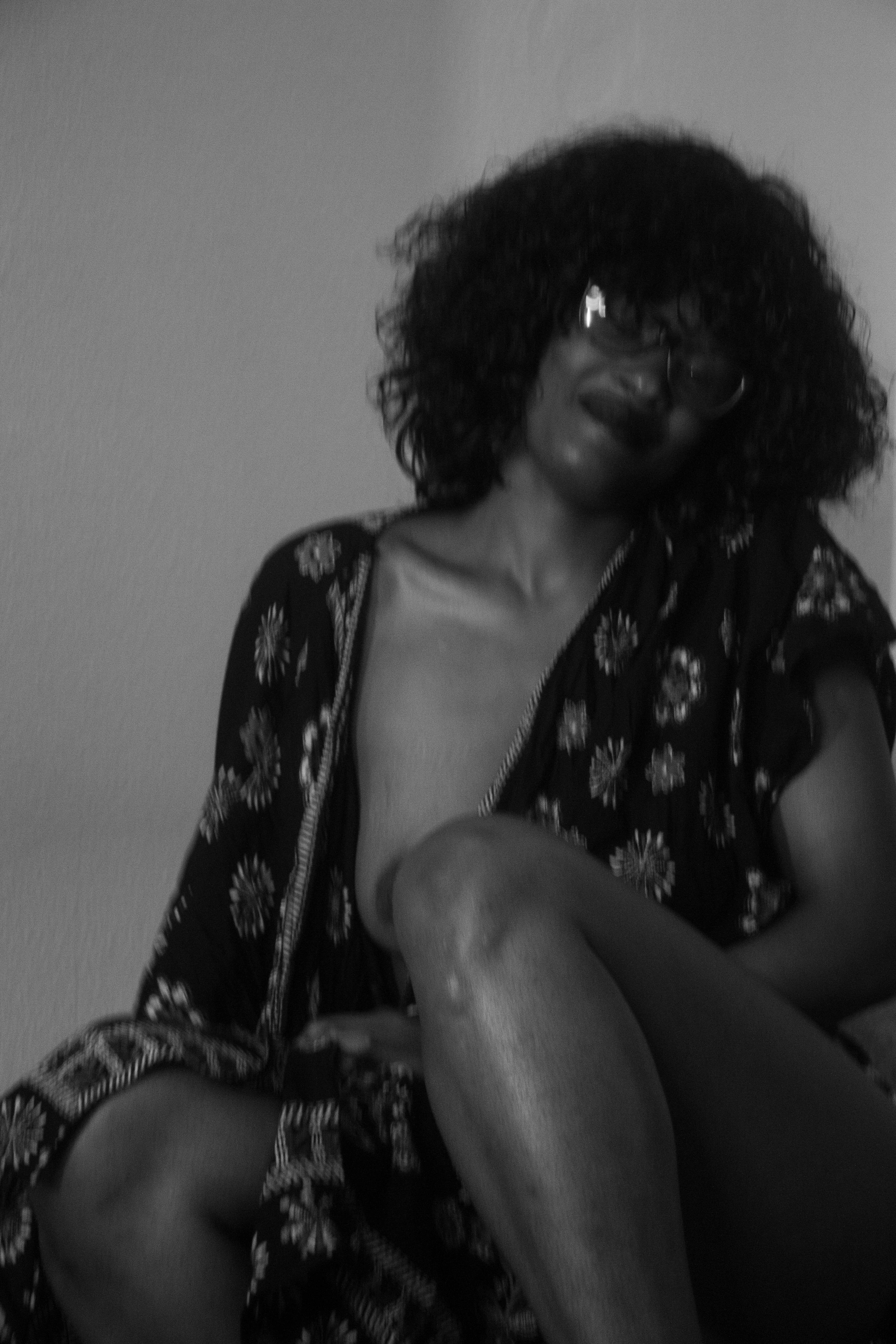 Interprète MilkyWalters Photo 7