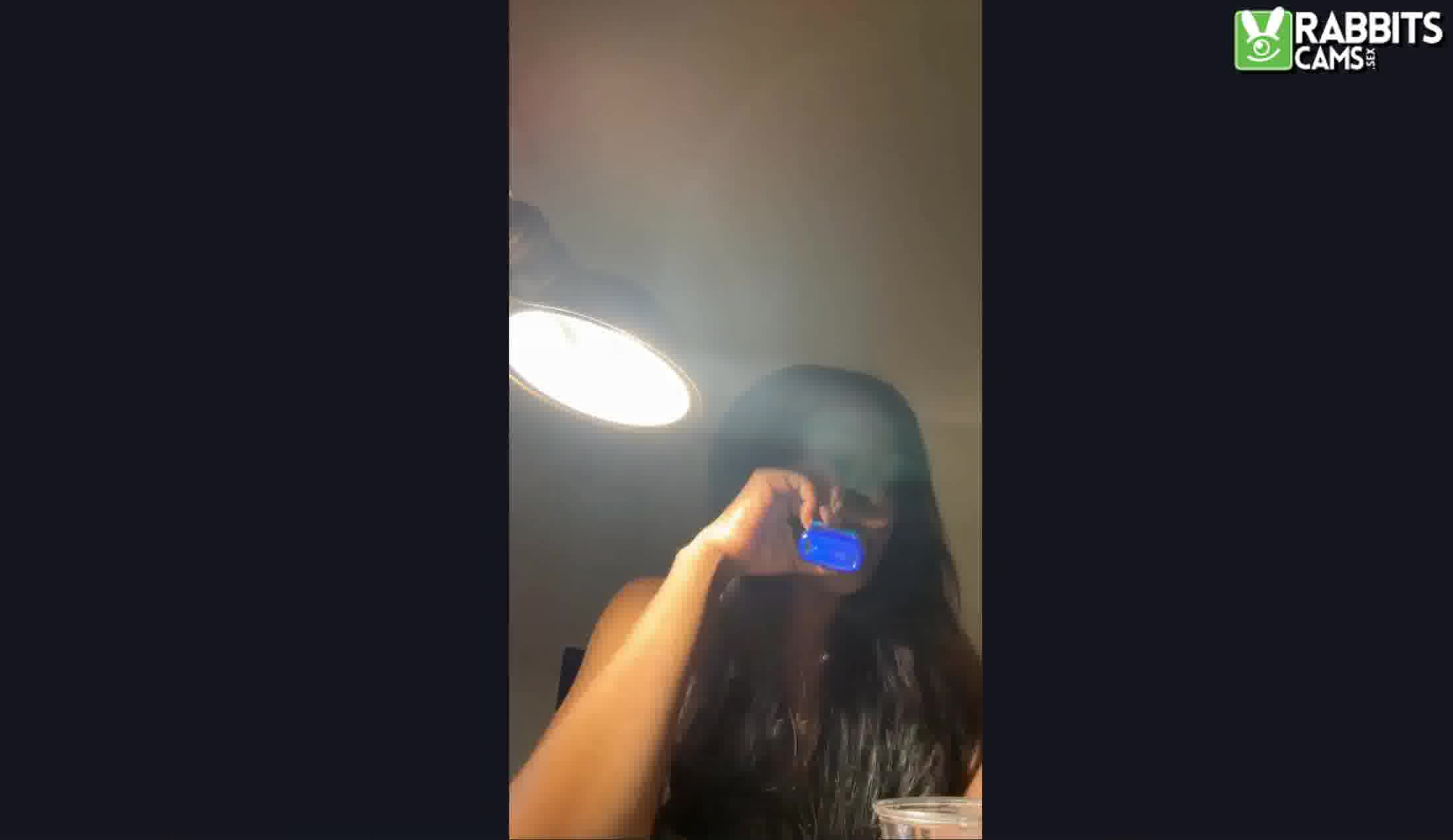 Interprète MilkyWalters Vidéo 1