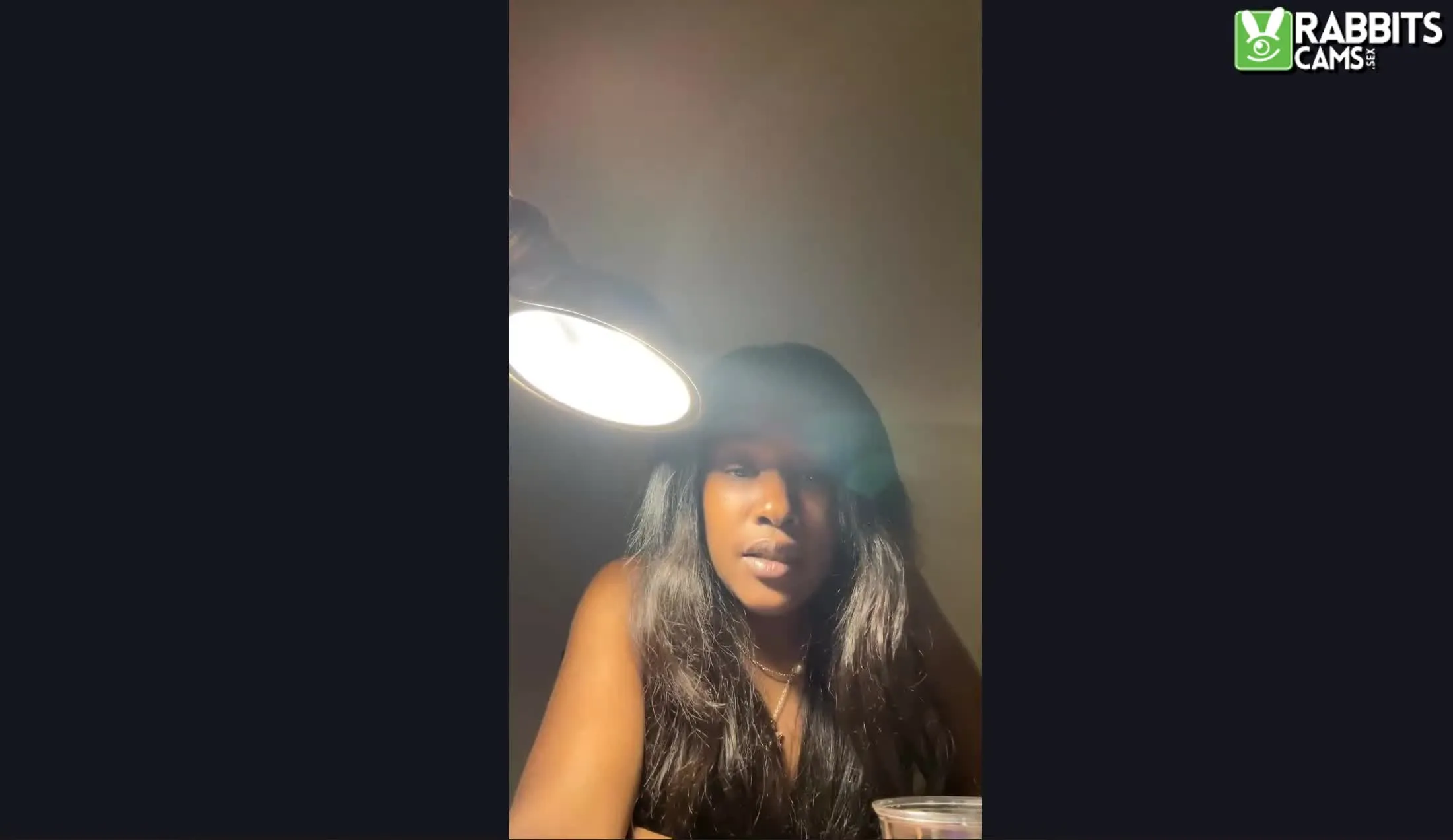 Artiest MilkyWalters Video 1