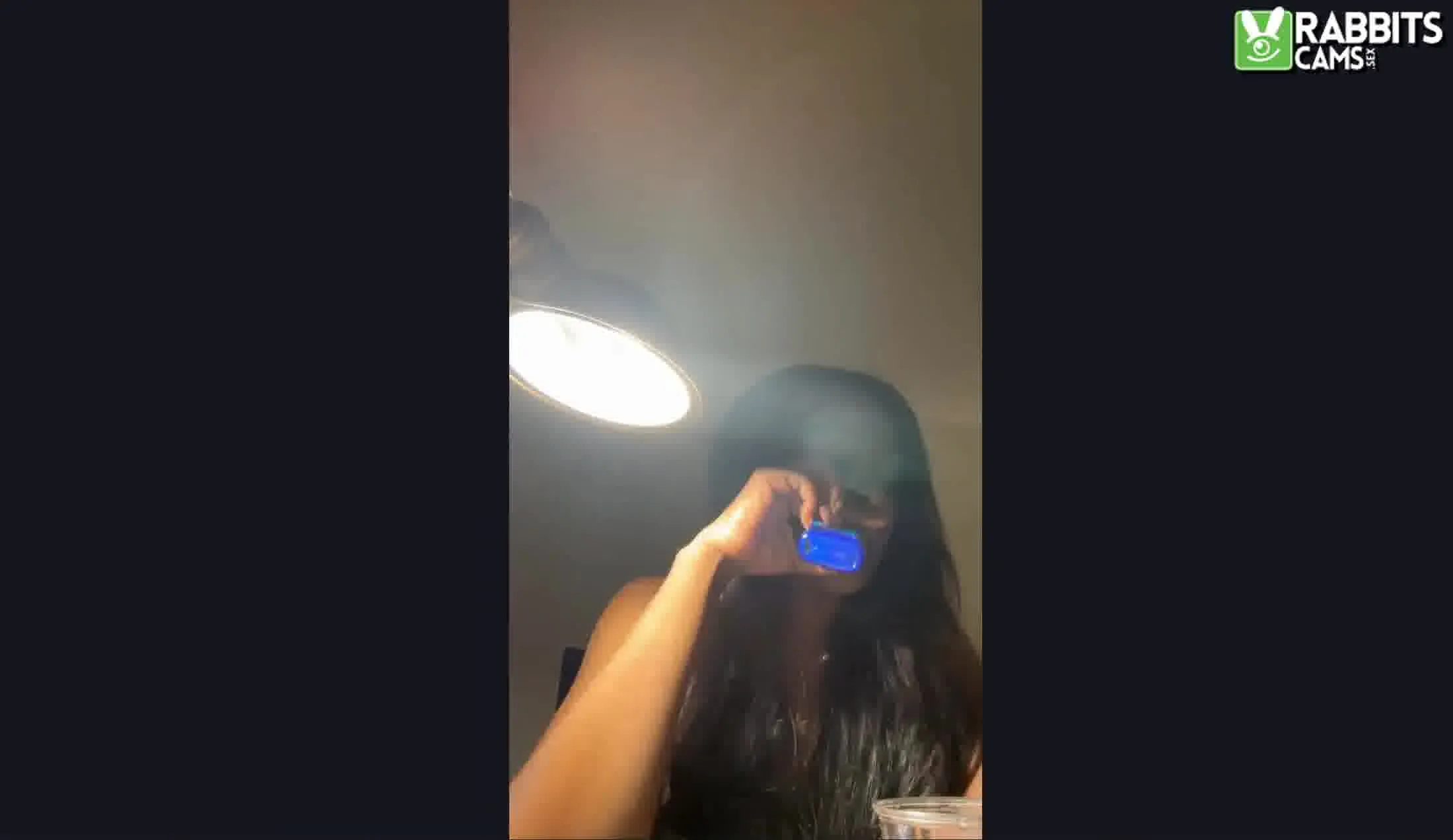 Artist MilkyWalters Video 1