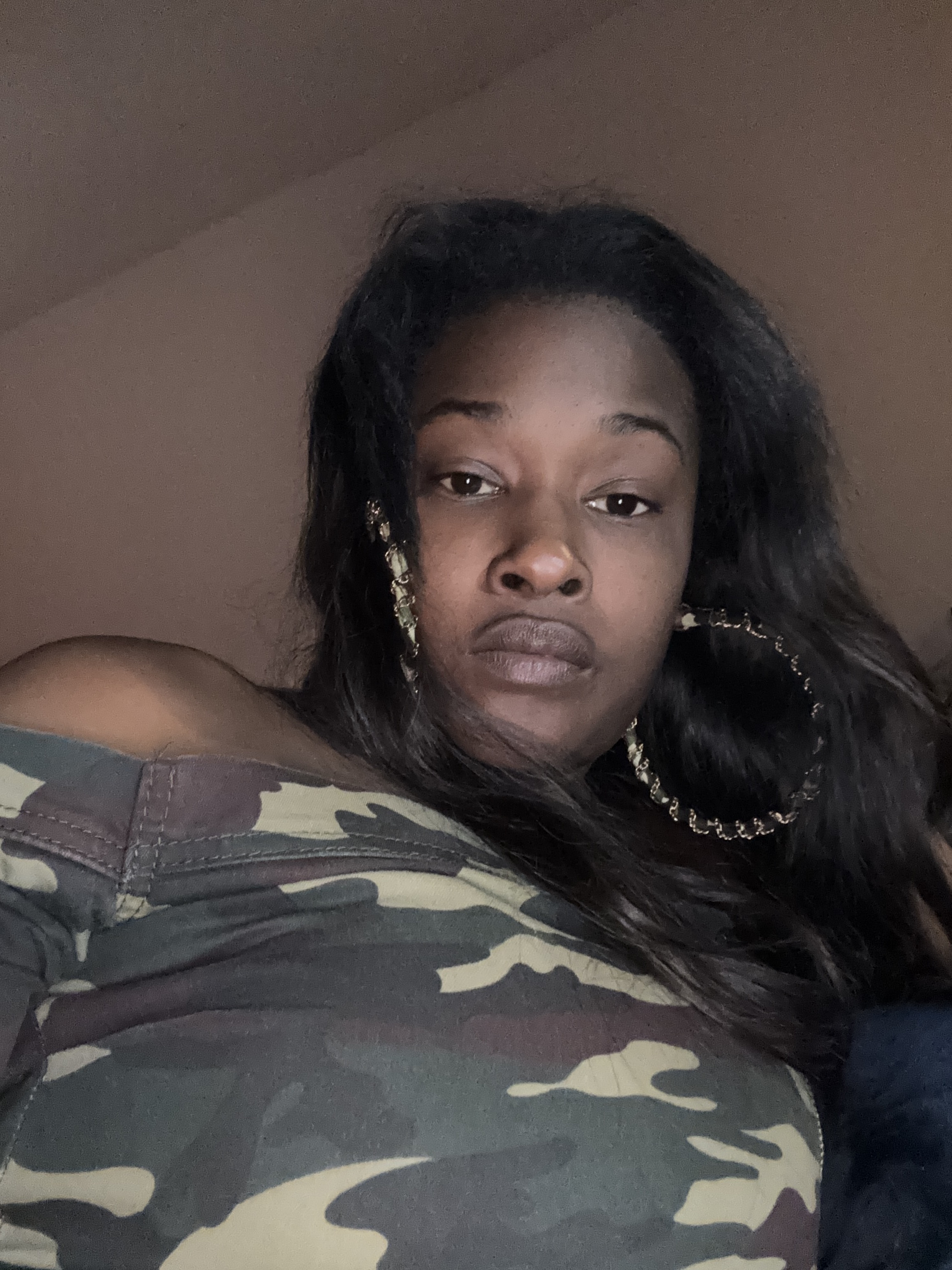 Interprète MilkyWalters Photo 4