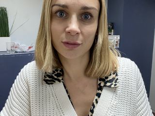 Foto de perfil de modelo de webcam de BlondeRest 