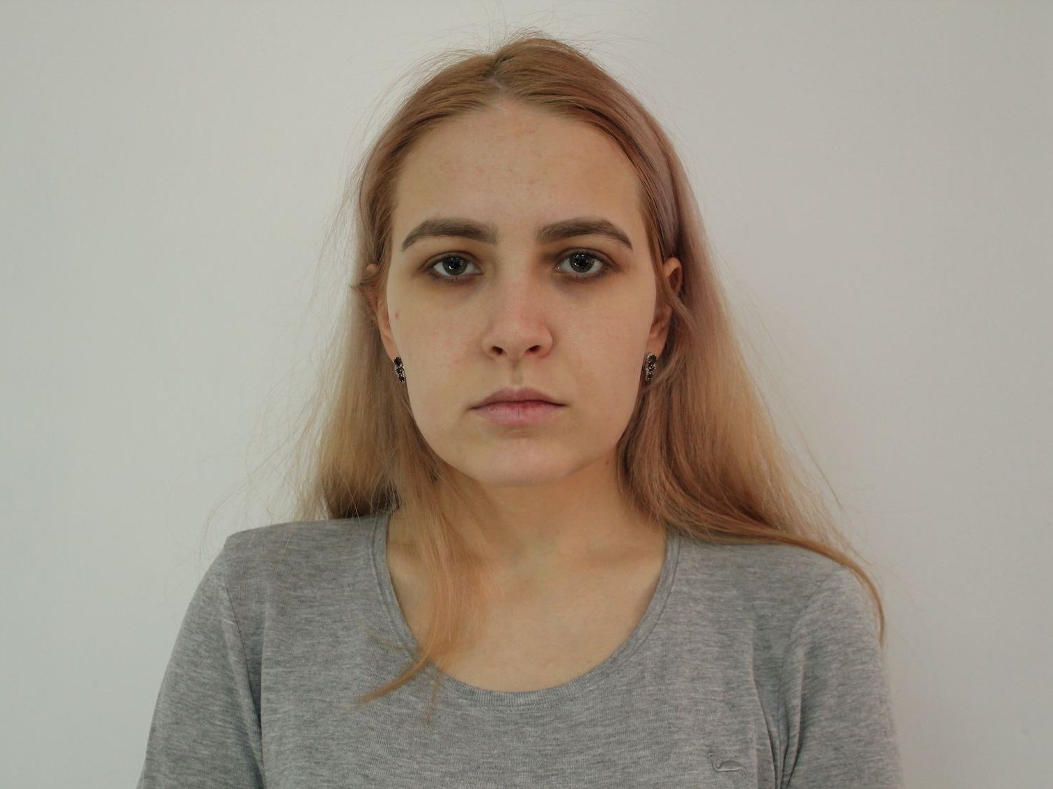 Image de profil du modèle de webcam LinyMori