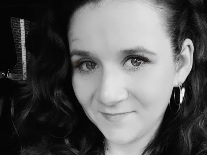 Image de profil du modèle de webcam cumsforu