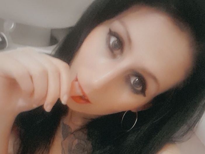 Foto de perfil de modelo de webcam de Xplaygirl90x 