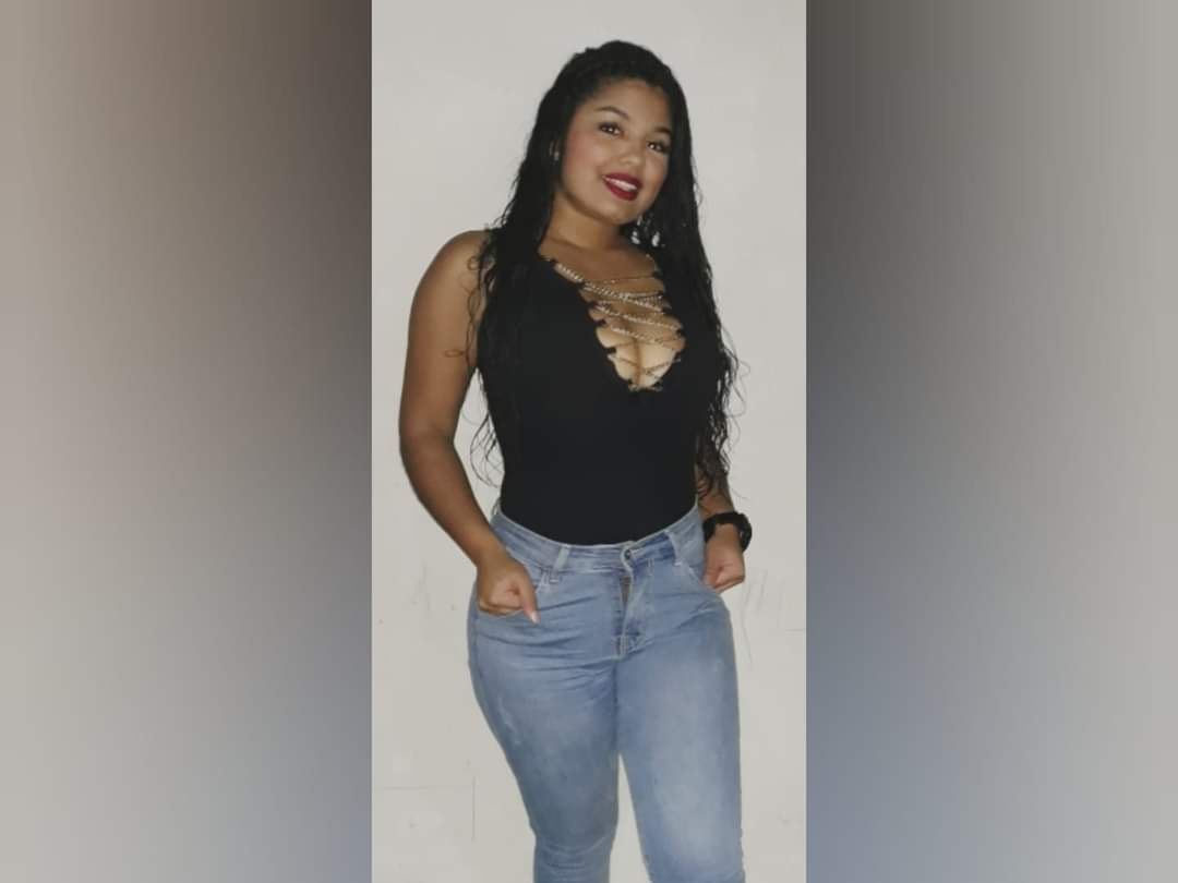 SindyGallego cam model profile picture 
