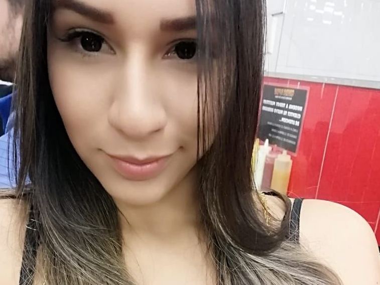 sensualsweettny profielfoto van cam model 
