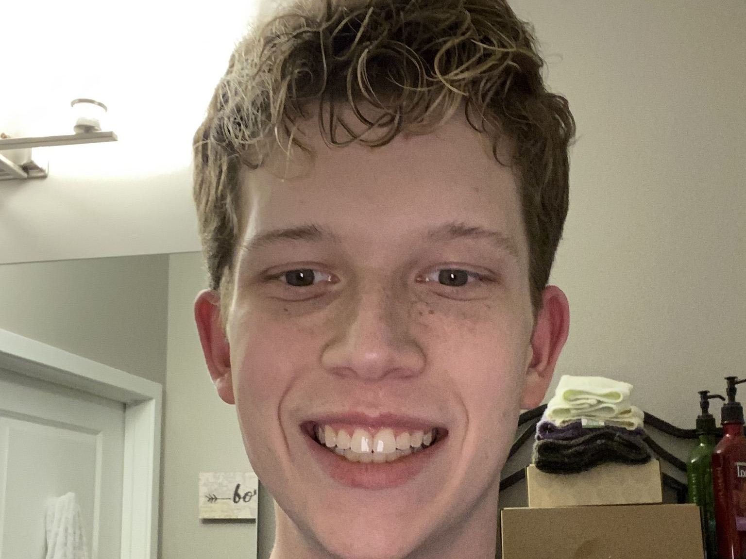 tjadams69 profielfoto van cam model 