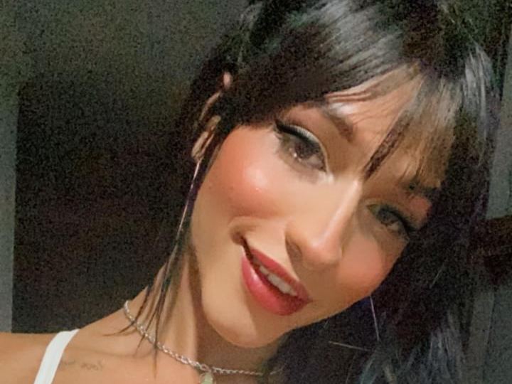 BabyQueenSex immagine del profilo del modello di cam