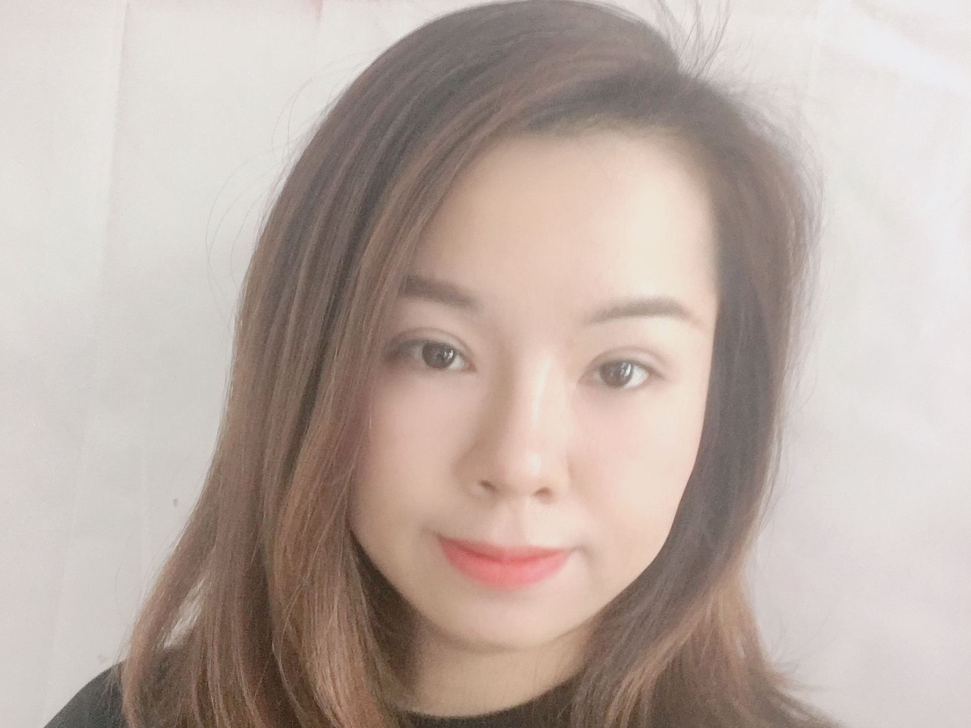 FengFeng cam model profile picture 