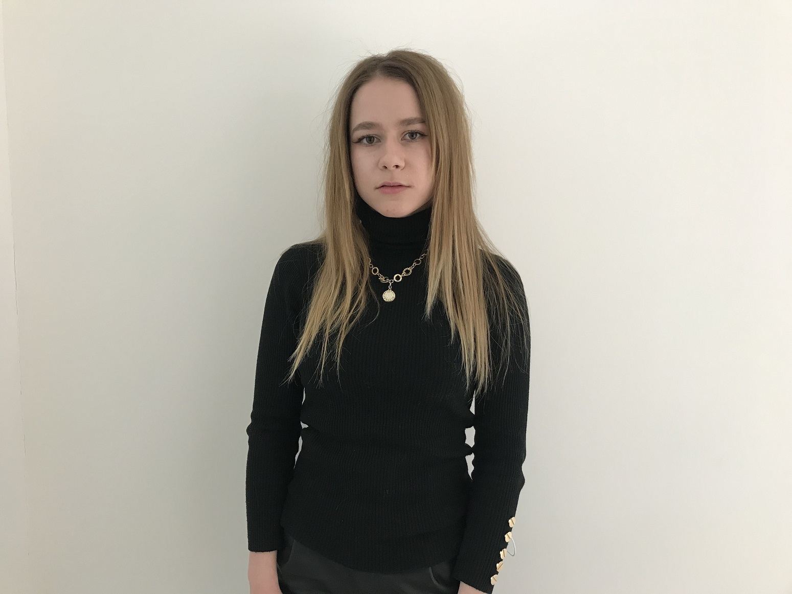 MargieMax cam model profile picture 