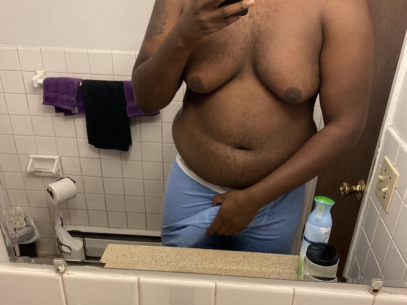 BigPappa96 Profilbild des Cam-Modells 