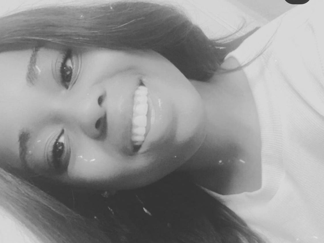 Image de profil du modèle de webcam Jasmine_Redxoxo
