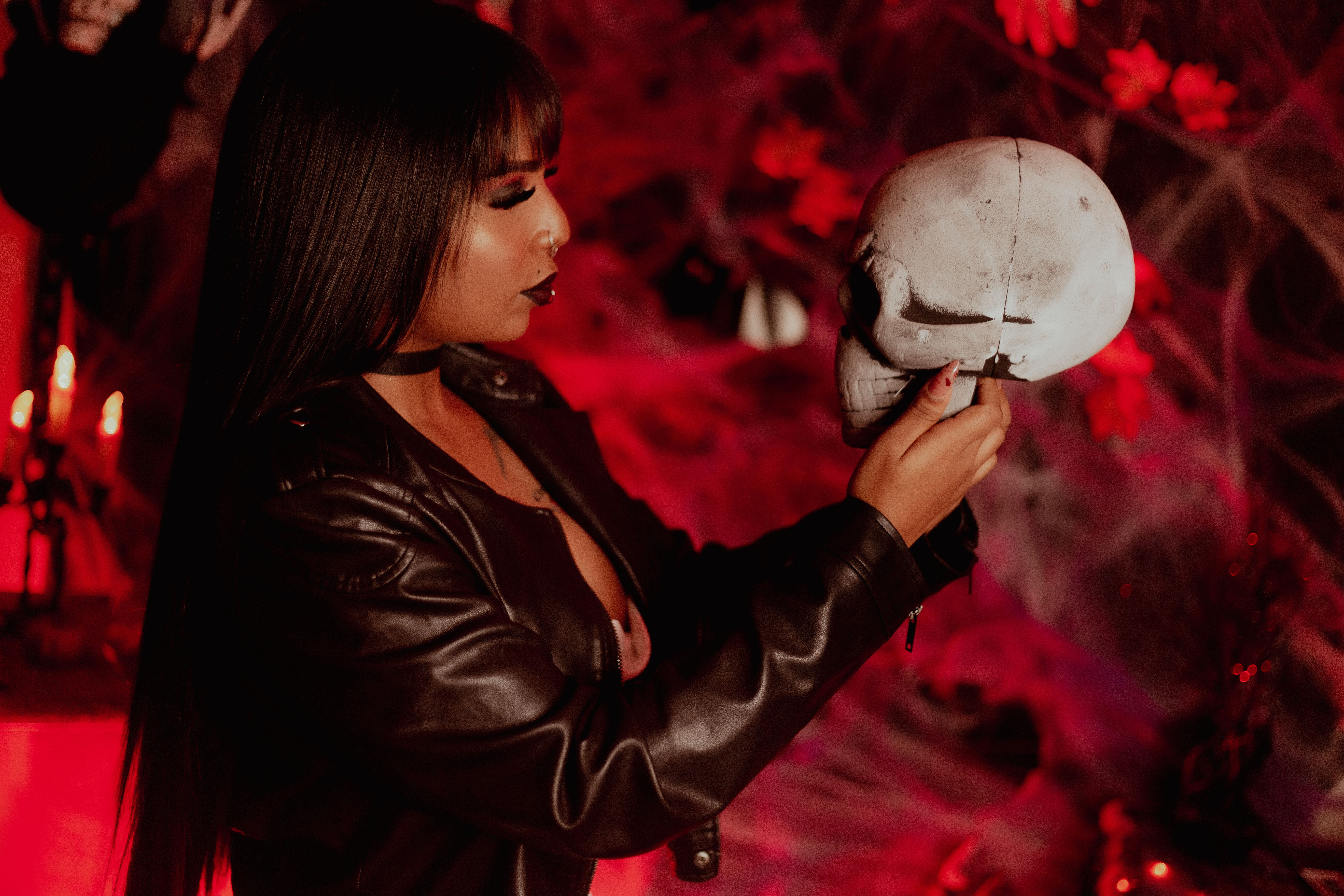 Artiest MadisonHealtfitt Foto 11