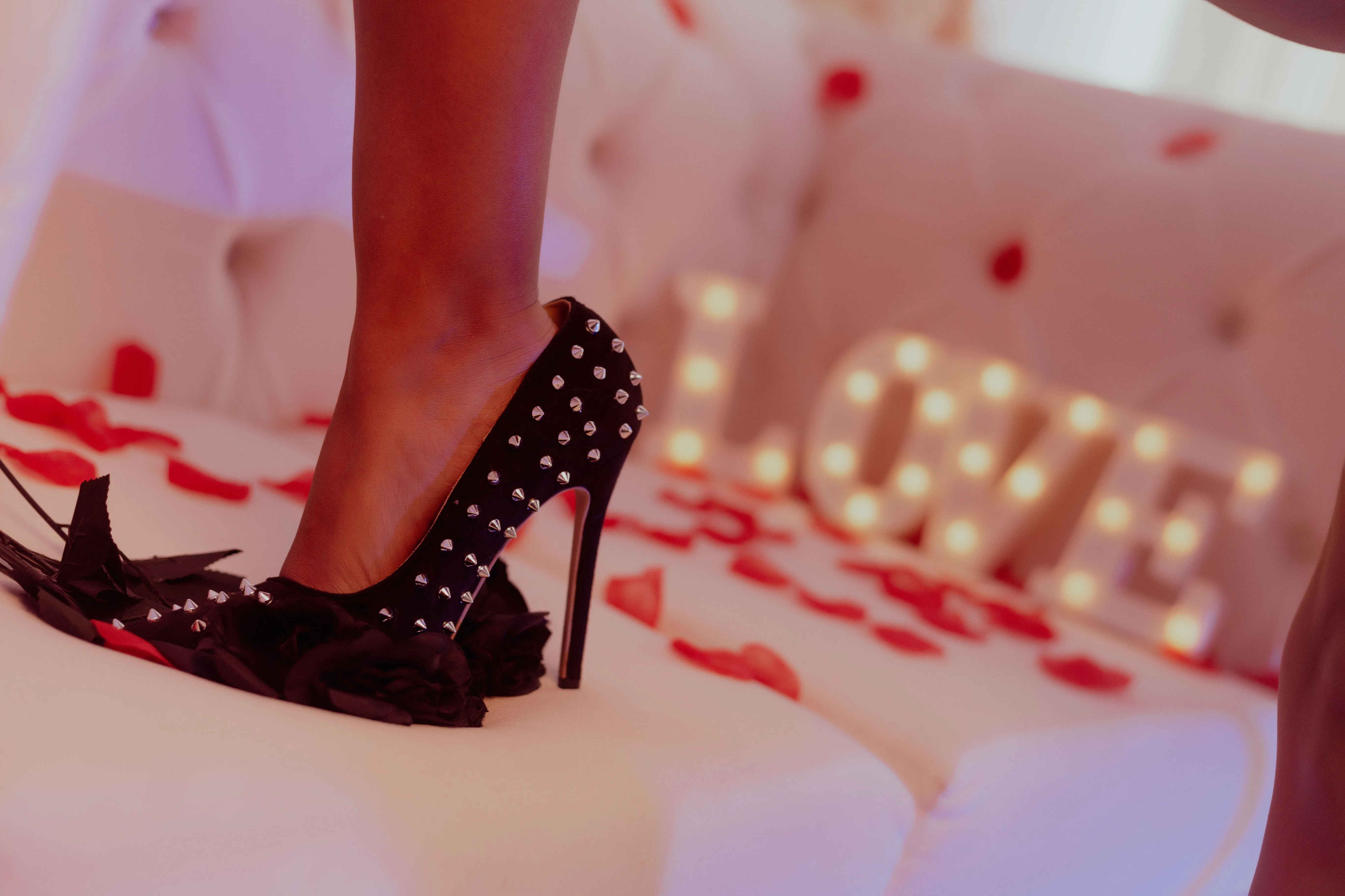 Interprete MadisonHealtfitt Foto 4