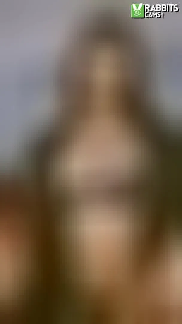 Interprète MadisonHealtfitt Vidéo 3