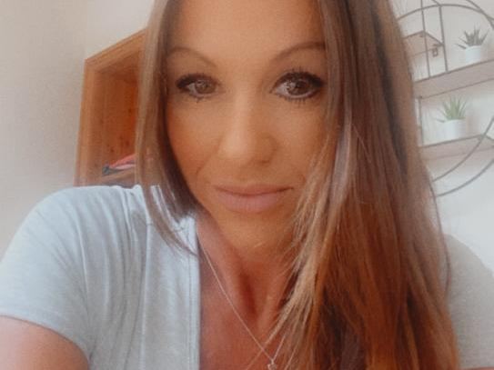 Image de profil du modèle de webcam JessMxox