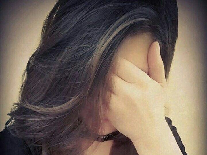Foto de perfil de modelo de webcam de Sarika18 
