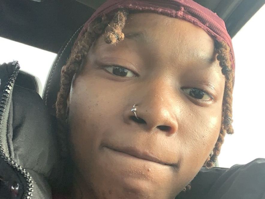 TookieTheFreak profilbild på webbkameramodell 