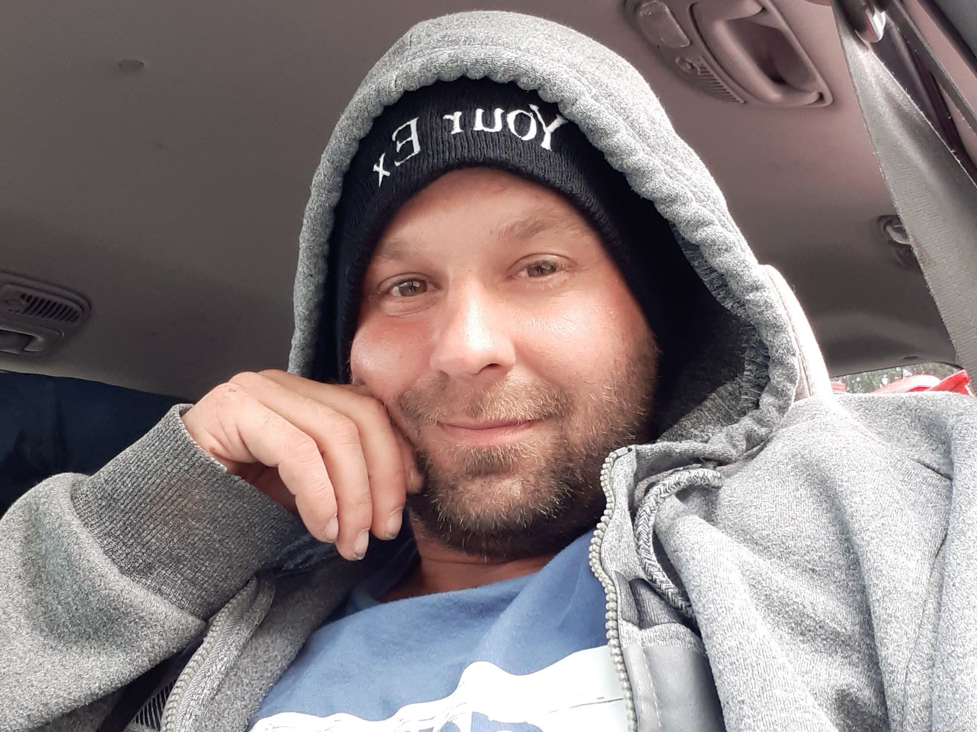 Danielmoney cam model profile picture 