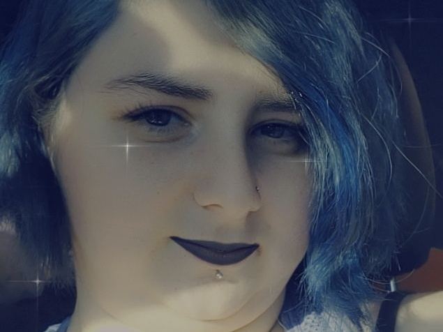Babygirl4u22 immagine del profilo del modello di cam