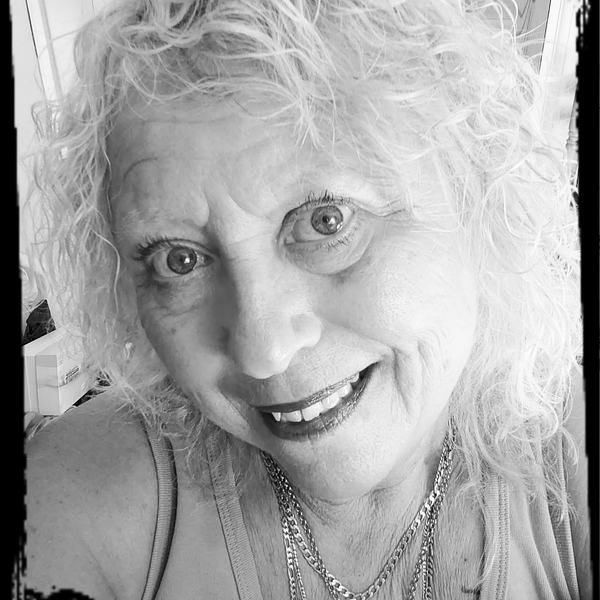 Interprete MandymayXX Foto 10
