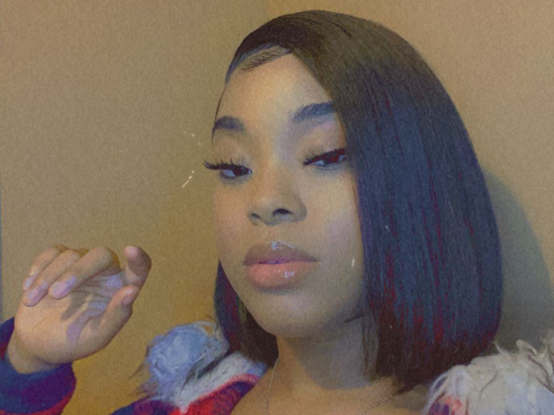 Yumeko_Jambami Profilbild des Cam-Modells 