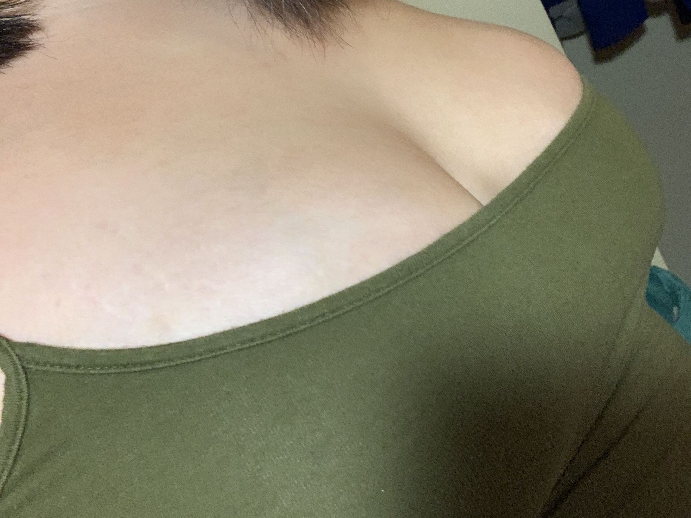 NotAverage Profilbild des Cam-Modells 