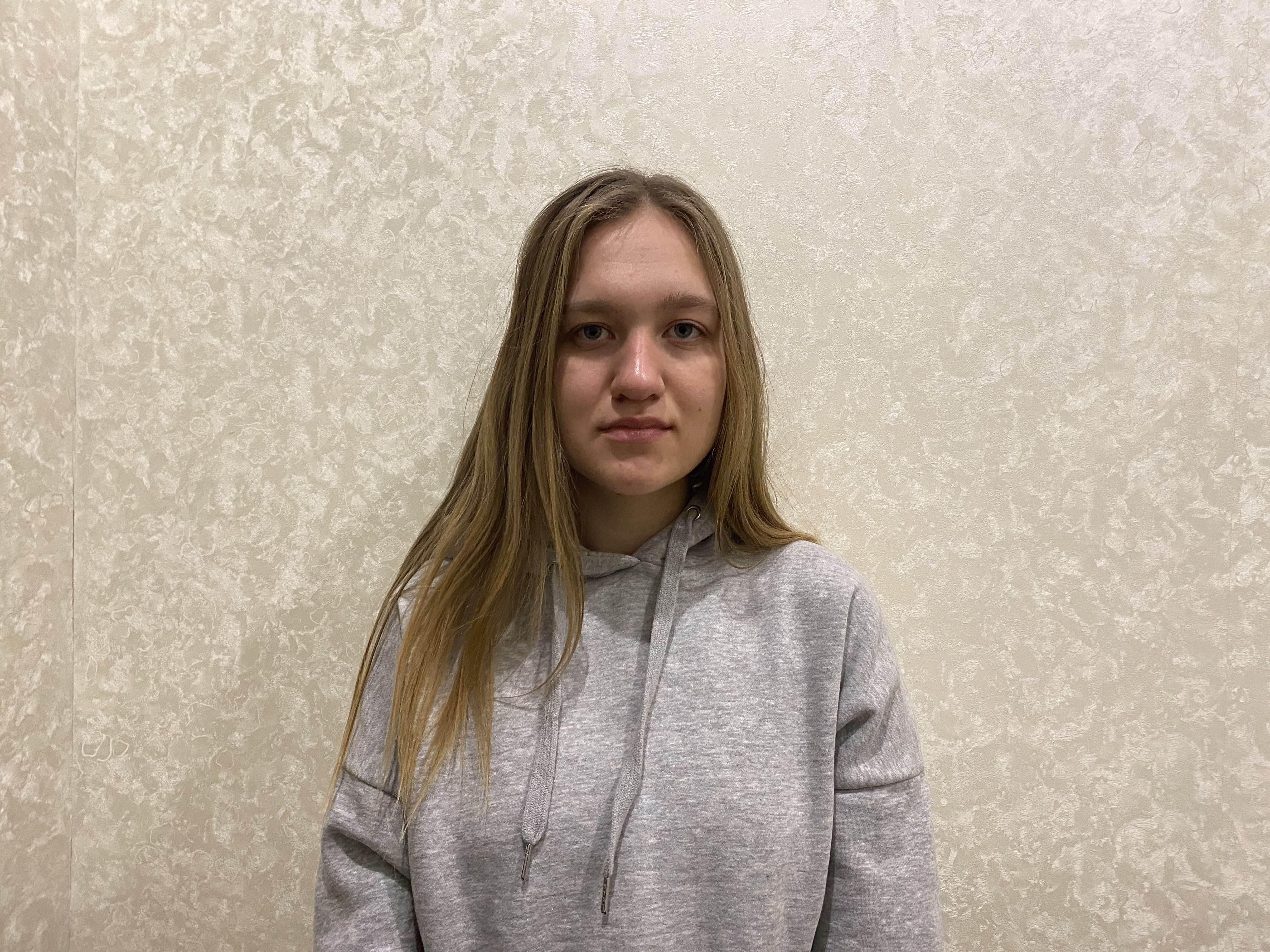 JessiToressy profielfoto van cam model 