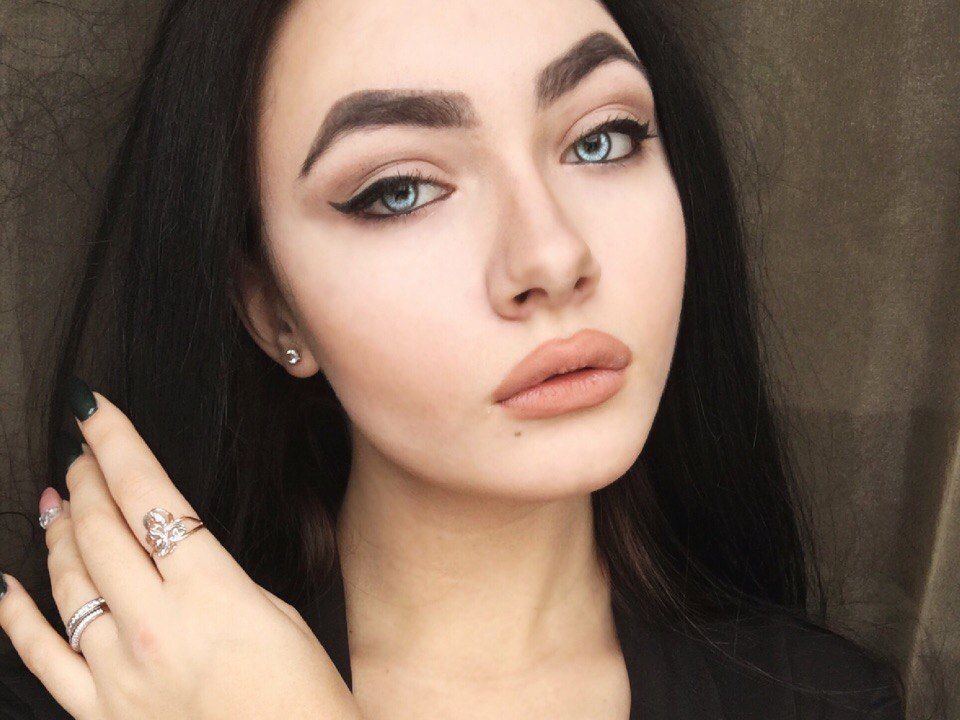 LaurenCutie cam model profile picture 