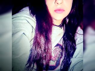 Littyyyy Profilbild des Cam-Modells 