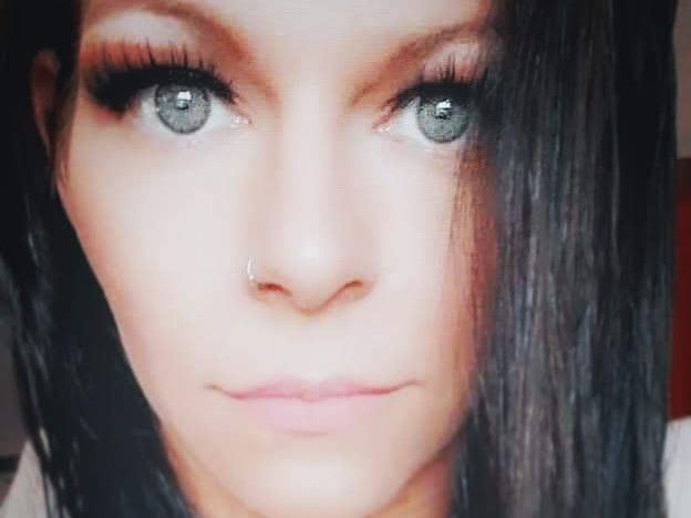 Aurora_Light profielfoto van cam model 
