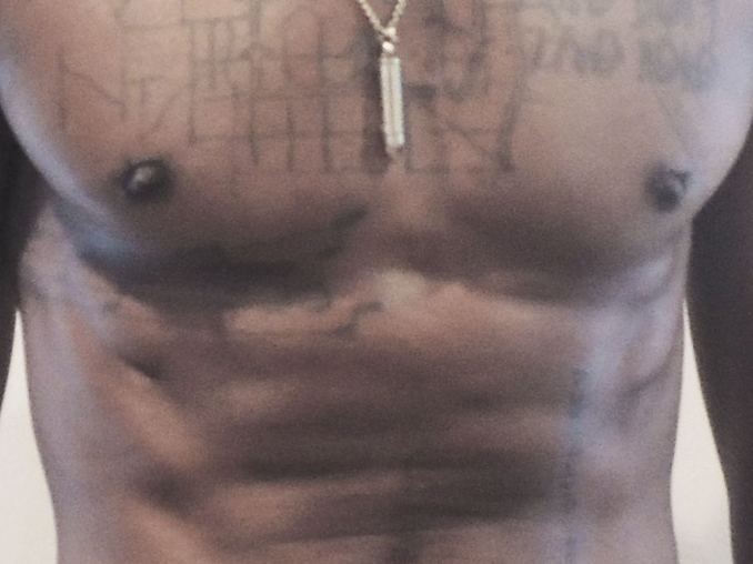 Profilbilde av TattedBBCX webkamera modell