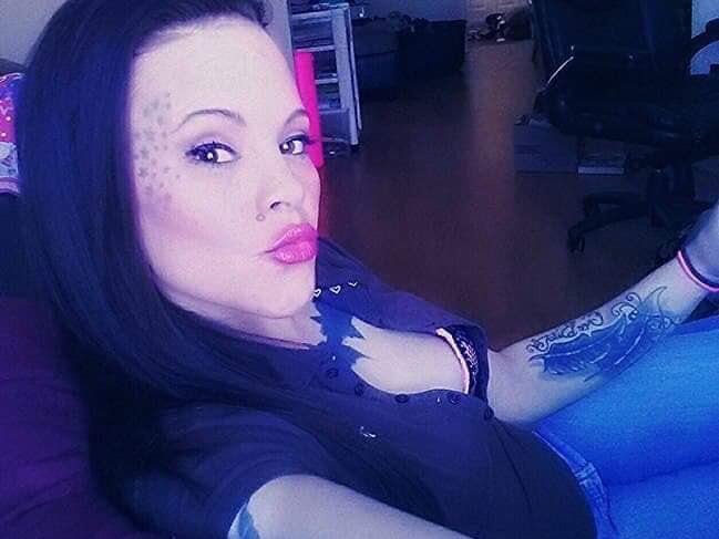 bossmama613 cam model profile picture 