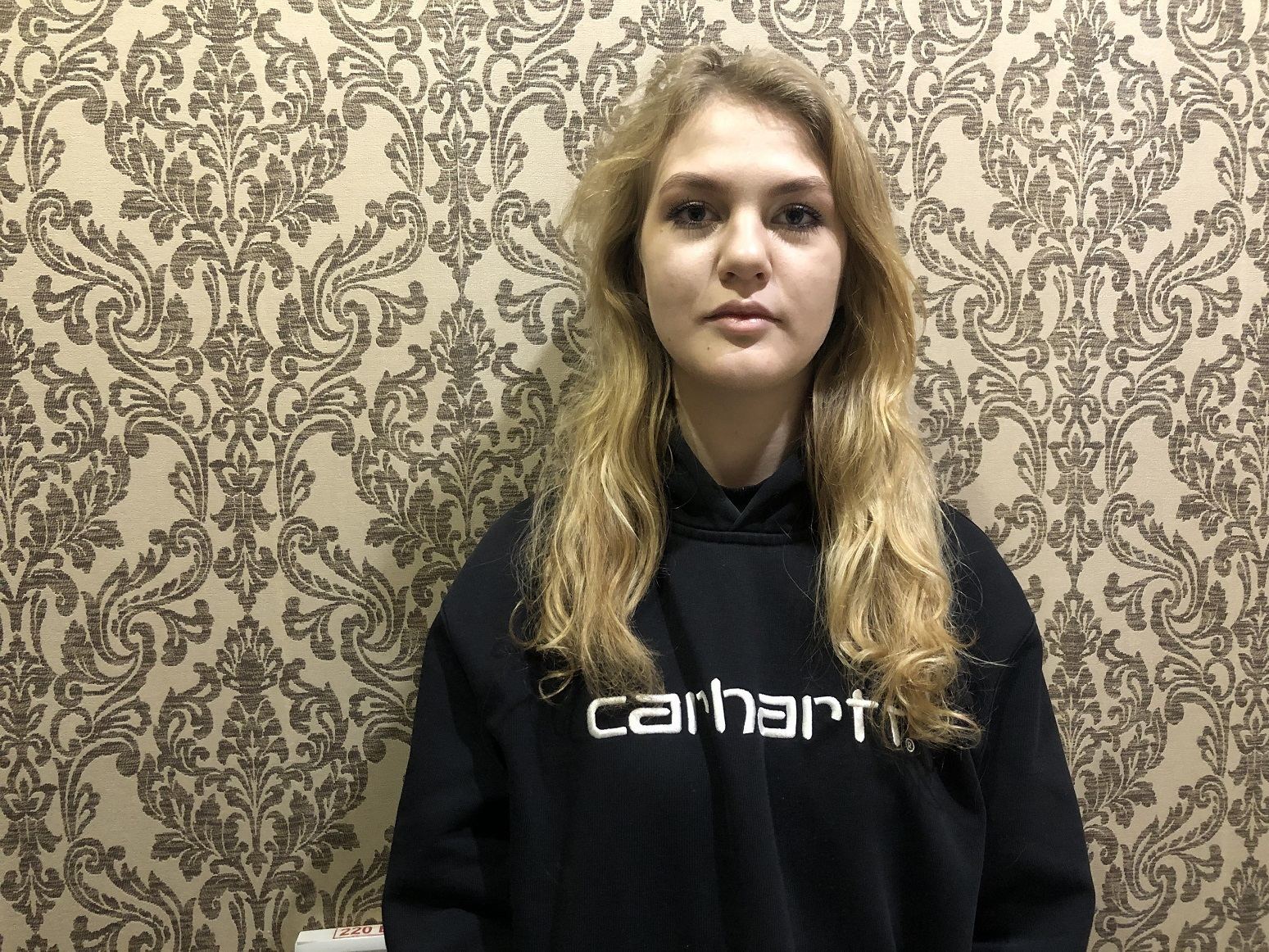 CathyBrans cam model profile picture 