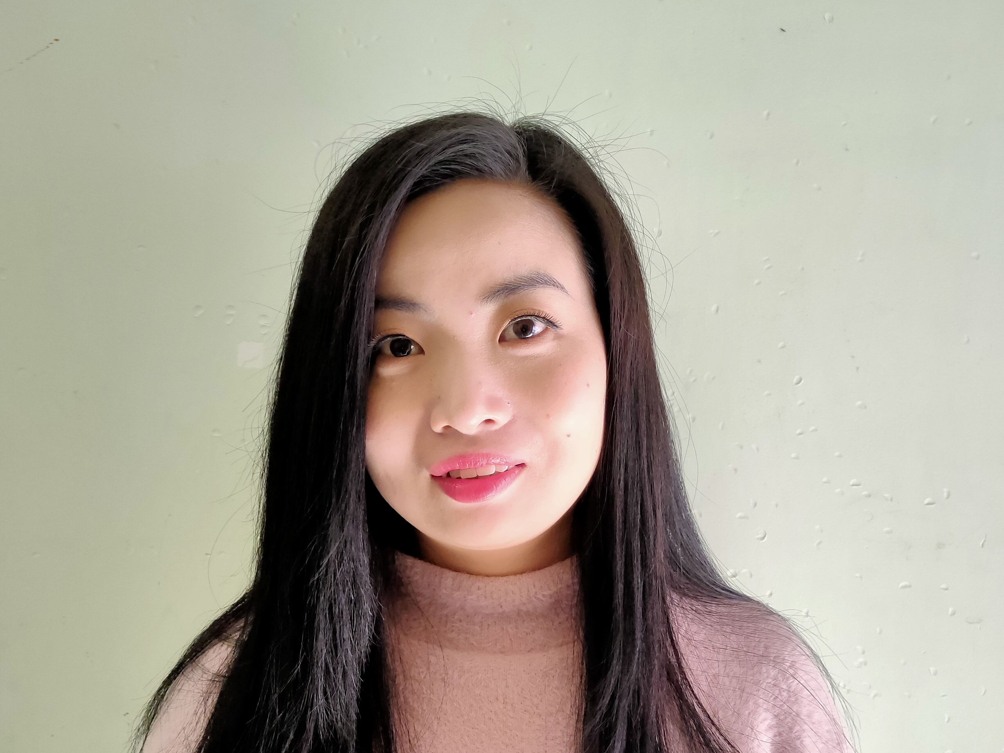 JinYan cam model profile picture 