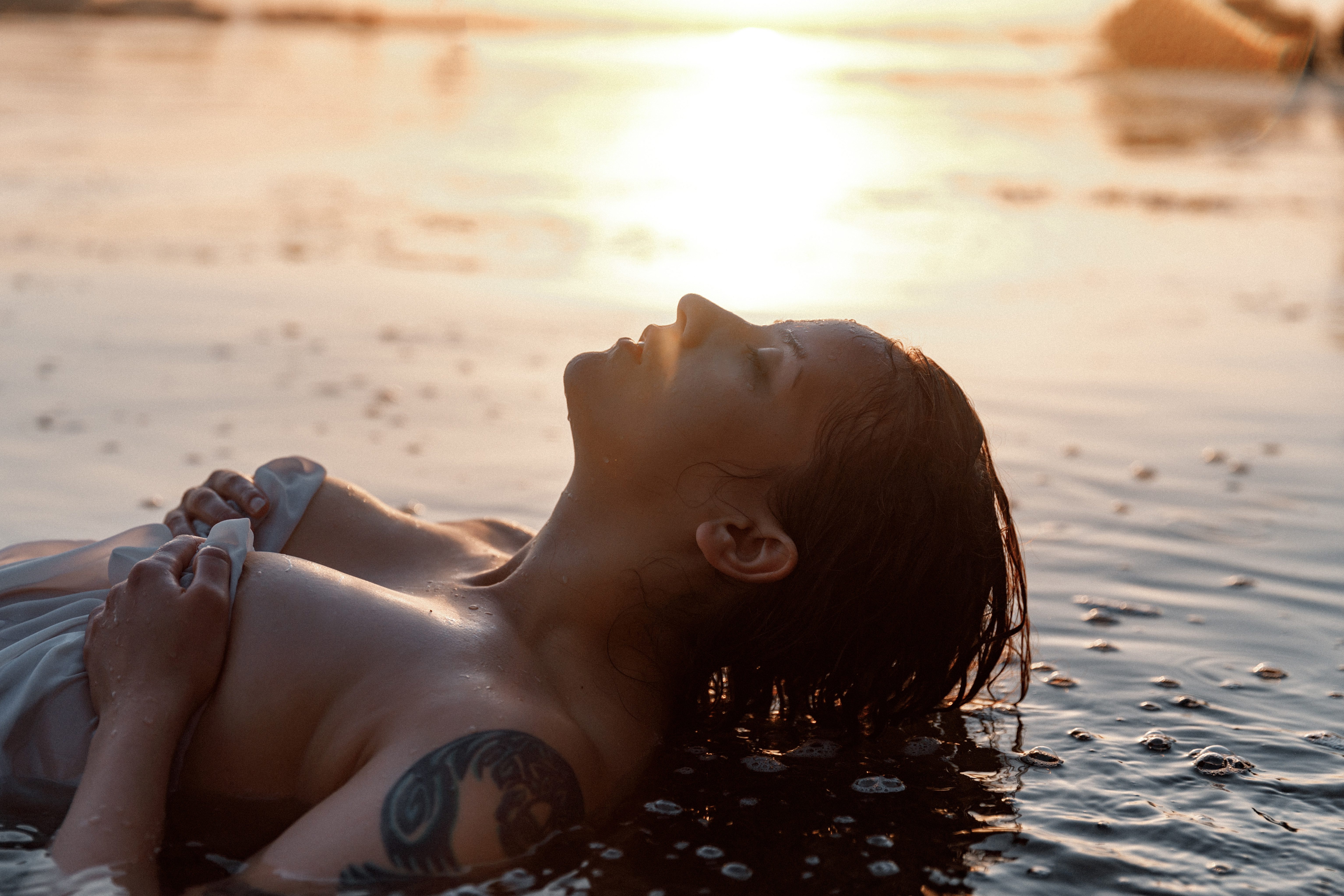 Interprète AlmaFancy Photo 7